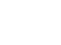 Цельнозерновые продукты