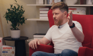 Parenstschool lesson
