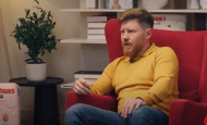 Parenstschool lesson