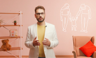 Parenstschool lesson
