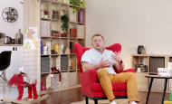 Parenstschool lesson