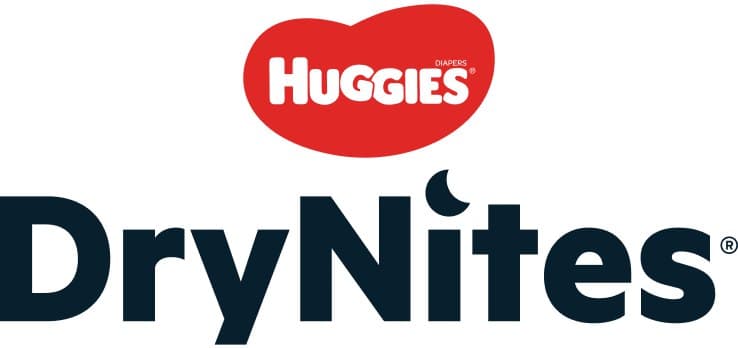 Huggies®