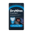 DryNites® Трусики для мальчиков 4-7 лет