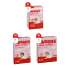 Huggies® Ultra Comfort для девочек