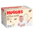 НОВИНКА! Умные подгузники Huggies® Elite Soft