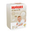 НОВИНКА! Умные подгузники Huggies® Elite Soft