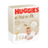 НОВИНКА! Умные подгузники Huggies® Elite Soft