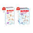 Трусики-подгузники Huggies® Ultra Comfort для мальчиков