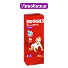Инновационные трусики-подгузники Huggies® Dry eXpert с Х-каналами