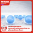 Инновационные трусики-подгузники Huggies® Dry eXpert с Х-каналами