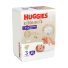 Huggies® Elite Soft Трусики для мальчиков и девочек