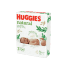 Новинка! Ультрамягкие Huggies® Elite Soft