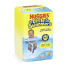 Huggies® Little Swimmers