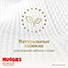 Влажные салфетки Huggies® Elite Soft
