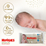 Влажные салфетки Huggies® Elite Soft