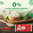 Влажные салфетки Huggies® Ultra Comfort