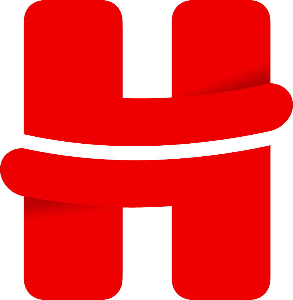 Huggies_logo