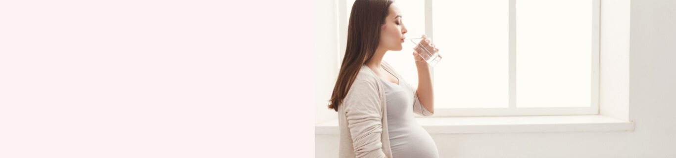 Гепатит у беременных