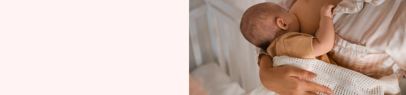Когда появляется молоко после родов