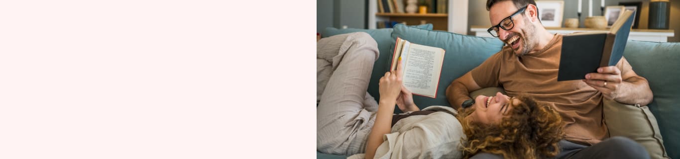Самые важные книги для родителей