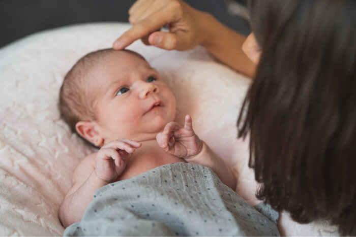 Зачем вообще нужен билирубин у новорожденного в организме?