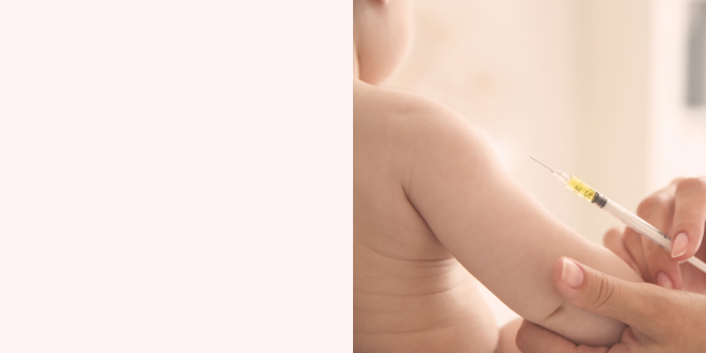 Зачем новорожденному делают укол витамина К в роддоме?